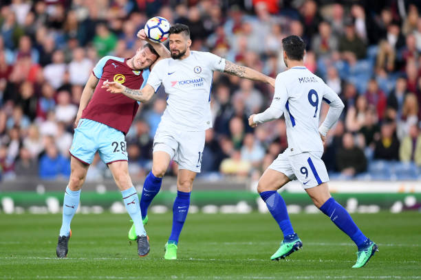 国篮球界持 国篮球界持