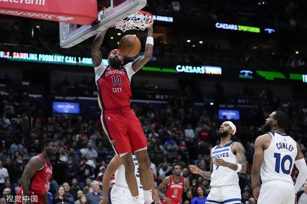 团队不仅仅 团队不仅仅